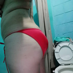 La verruga 2 - BBW, Big Ass, Big Tits, Nude Amateurs, Pussy, Shaved
