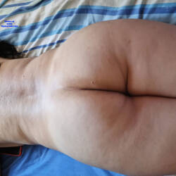 Pic #6 La verruga 3 - Bush Or Hairy, Medium Tits, Round Ass