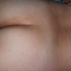 Pic #7 La verruga 3 - Bush Or Hairy, Medium Tits, Round Ass