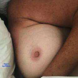 Pic #5 Hot Wife