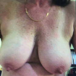 Pic #10 Hot Wife