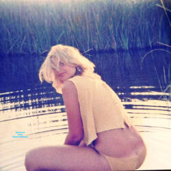 Pic #10 snapshots 6 - Big Ass, Nude Amateurs, Small Tits, Vintage Nude Pics