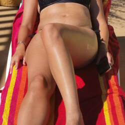 Pic #9 Sexy enough to be shown naked?
