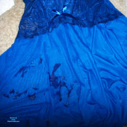 Pic #3 NEW LINGERIE - Big Tits, Pussy, Trimmed Pussy, Flashing, Flashing Tits