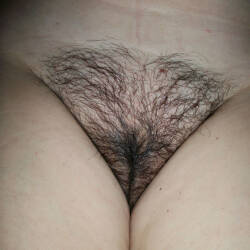 Pic #5 NEW LINGERIE - Big Tits, Pussy, Trimmed Pussy, Flashing, Flashing Tits