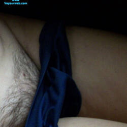 Pic #7 NEW LINGERIE - Big Tits, Pussy, Trimmed Pussy, Flashing, Flashing Tits