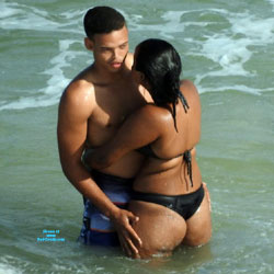 DELICIOUS WIVES FROM BRAZIL - Amateur Gone Wild, Beautiful Ass, , Blowjob, , fingering pics, Firm Ass, Girl On Guy, Hand Job, Hanging Tits, Latina, legs spread wide open, Natural Tits, Penetration Or Hardcore, Pussy, Pussy Fucking, Pussy Play Pics, pussy spreading, Spread Ass, Sucking Cock, Swallow Cum, touching pussy, Beach, Beach Pussy, Outdoors