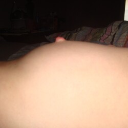 Very small tits of my wife - Hot Wife with Tiny Tits