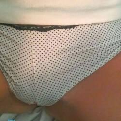 Pic #8 Good Morning View  - Big Ass