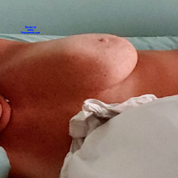 nice rack - Big Tits, Pussy, Natural Tits