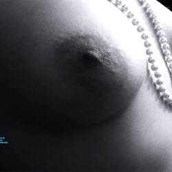 Pic #4 as the years go by.... - Big Ass, Big Tits, Hard Nipples, Natural Tits