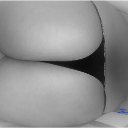 Pic #5 as the years go by.... - Big Ass, Big Tits, Hard Nipples, Natural Tits