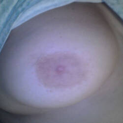 Pic #4 La gorda maileen - Big Tits
