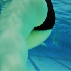 JAPOT - the hotel pool shooting - Big Ass, , Flashing, Pussy, Trimmed Pussy