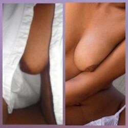 My medium tits - Lisa Lisa 