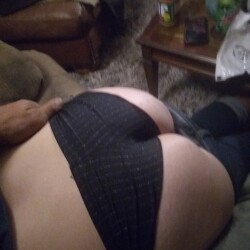 Ass for days - Beautiful Ass, Lingerie