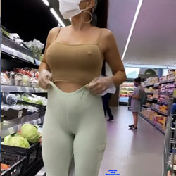 Enjoy 2 - Beautiful Ass, Big Ass, Big Tits, cameltoe photos, , Latina, Long Legs, Outdoors, Public Exhibitionist, Public Place, , Pussy, Round Ass, Round Tits, See Through, sexiest legs