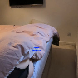 Flashing window cleaner - Big Ass