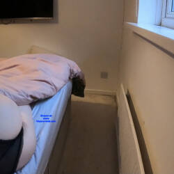 Pic #3 Flashing window cleaner - Big Ass