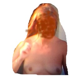 Pic #3 smalltits - Hard Nipples, Medium Tits, Natural Tits