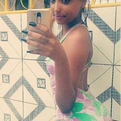 Pic #4 WIVES FOM RECIFE CITY, BRAZIL 38 - Beach, Beautiful Ass, Big Ass, Big Tits, Brunette, Outdoors, Round Ass, Young Woman