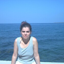 Pic #1 tenger part - Beach, Medium Tits, Natural Tits, Outdoors, Pussy, Shaved, Nude Amateurs, Nude Girls
