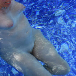 Pic #8 hot days - Big Ass, Mature, Mature Ass, Mature Pussy, Medium Tits, Natural Tits, Nude Amateurs, Nude Wives, Pussy, Shaved, Wet, Wet Pussy Pic, Wet Tits