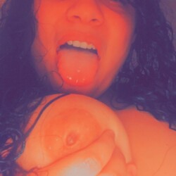Tittie Photo Shots - BBW, Big Ass, Big Tits, Brunette, Natural Tits, Pussy, Shaved, Wet Tits