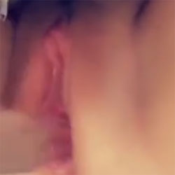 Dildo in pussy - Masturbation, Penetration Or Hardcore, Toys, Women Using Dildos