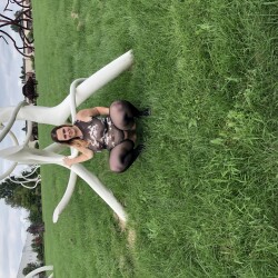 Pic #8 Hairy pussy out in public - Bbw, Big Ass, Big Tits, Blonde, Bush Or Hairy, Flashing, Flashing Tits, High Heels Amateurs, Outdoors, Public Exhibitionist, Public Place, Pussy, Legs Spread Wide Open