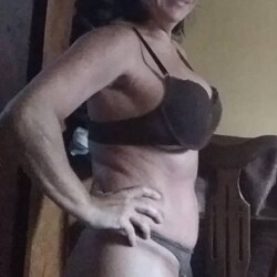 Pic #3 Tetas operadas 2 - Amateur, Big Ass, Big Tits, Lingerie, Topless Amateurs