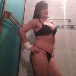 Pic #5 Tetas operadas 2 - Amateur, Big Ass, Big Tits, Lingerie, Topless Amateurs