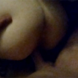 Bang my wife hard please  - Amateur, Amateur Gone Wild, Bent Over, Close-Ups, Girl On Guy, Homemade Amateur, Natural Tits, No Panties On, Nude Wives, Penetration Or Hardcore, Pussy, Pussy Fucking, pussy spreading, Sexy Wives, Shaved, Small Tits, Spread Ass, Tattoos, Topless Wives, touching pussy, uniform porn, Wife/Wives