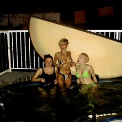 Pic #2 GIRLFRIENDS - Amateur, Beautiful Ass, Best Looking Pussy, Big Nipples, Big Tits, Blonde, Brunette, Firm Ass, Girl On Girl, Girls Kissing, Medium Tits, Milf, Milf Ass, Nature, No Panties On, Nude Amateurs, Nude Friends, Nude Girlfriends, Nude Girls, Orgy, Outdoors, Pantieless Girls, Pussy, Pussy Licking, Pussy Play Pics, Round Ass, Round Tits, Shaved, Trimmed Pussy, Wet, Wet Pussy Pic, Wet Tits, Young Woman