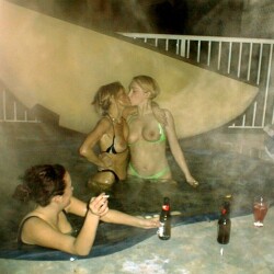 Pic #3 GIRLFRIENDS - Amateur, Beautiful Ass, Best Looking Pussy, Big Nipples, Big Tits, Blonde, Brunette, Firm Ass, Girl On Girl, Girls Kissing, Medium Tits, Milf, Milf Ass, Nature, No Panties On, Nude Amateurs, Nude Friends, Nude Girlfriends, Nude Girls, Orgy, Outdoors, Pantieless Girls, Pussy, Pussy Licking, Pussy Play Pics, Round Ass, Round Tits, Shaved, Trimmed Pussy, Wet, Wet Pussy Pic, Wet Tits, Young Woman