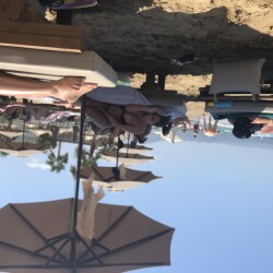 Pic #4 Girl sleeping on the beach - Beach, Beach Pussy, Big Ass, Big Tits, Bikini Voyeur, Outdoors, Public Exhibitionist, Public Place