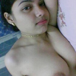 My wife's ass - Indian wife boobs 