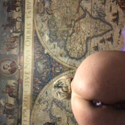 My very large tits - Umnia