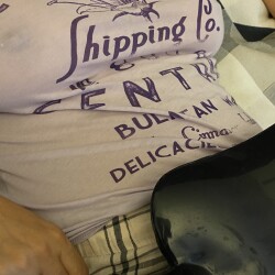 Pic #5 Tell me what you think - Big Ass, Big Tits, Pantieless Wives, Pussy, Trimmed Pussy