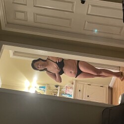 Pic #2 My mature Korean wife  - Hanging Tits, Mature, Mature Ass, Mature Pussy, Pussy, Shaved, Small Tits, Nude Wives