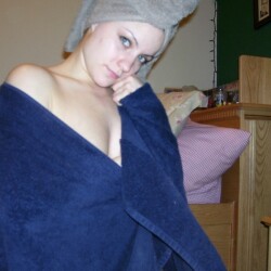 Look at me - Amateur, Beautiful Ass, Bent Over, Big Tits, Brunette, Close-Ups, Firm Ass, Girls Stripping, legs spread wide open, Natural Tits, Nude Amateurs, Nude Girls, Pussy, pussy spreading, Shaved, Spread Ass, Striptease, Young Woman
