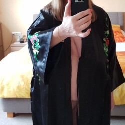 Fat Pig - BBW, Big Ass, Big Tits, Brunette, fingering pics, Hanging Tits, legs spread wide open, Natural Tits, Pussy, Pussy Play Pics, Shaved, Wet, Wet Pussy Pic, Wet Tits