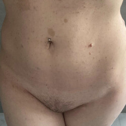 My ass - Naughtyy