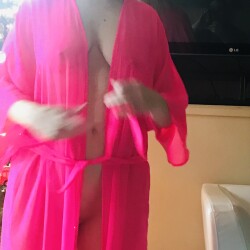 Christmas past - Blonde, Lingerie, Medium Tits, Natural Tits, Pussy, See Through, Shaved, women in see through clothes
