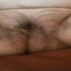 new one - BBW, Big Ass, Big Tits, Bush Or Hairy, Pussy, Pussy Hair