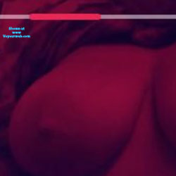 My ex cheated on me so heres her nudes  - Topless Wives, BBW, Big Ass, Big Tits, Blonde, Flashing, Striptease, Shaved, Pussy