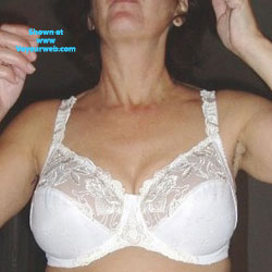 My Hot Mature GF - Nude Amateurs, Nude Wives, BBW, Big Ass, Big Tits, Lingerie, Outdoors, Striptease, Shaved, Bikini Voyeur