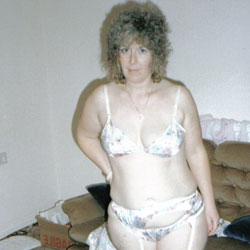 Pic #1 Vintage stocking mix 1 - Nude Amateurs, Nude Wives, Big Ass, Big Tits, Blonde, Flashing, Mature, Striptease, Wife/wives, Bush Or Hairy, Pussy, Natural Tits, Hanging Tits, Flashing Tits, Pussy Hair, Homemade Amateur, Old Pussy, Mature Pussy, Stockings Pics, Legs Spread Wide Open