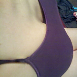 Just me - Amateur, Pantieless Girls, Pussy, tits in bras, Big Tits, Shaved