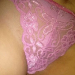 La chiquita sabrosa 2 - Nude Wives, Big Ass, Big Tits, Brunette, Lingerie, Wife/Wives, Bush Or Hairy, Pussy, pussy spreading